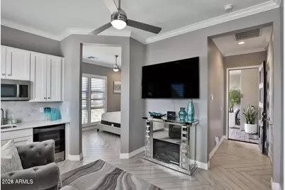 13730 W Bloomington Street, Litchfield Park, AZ 85340 - Photo 14