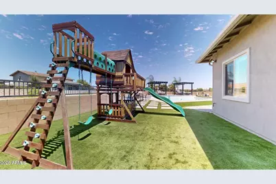 13730 W Bloomington Street, Litchfield Park, AZ 85340 - Photo 86
