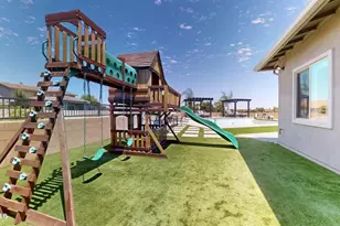 13730 W Bloomington St, Litchfield Park, AZ 85340 - Photo 86