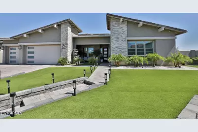 13730 W Bloomington Street, Litchfield Park, AZ 85340 - Photo 6