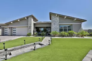 13730 W Bloomington St, Litchfield Park, AZ 85340 - Photo 6