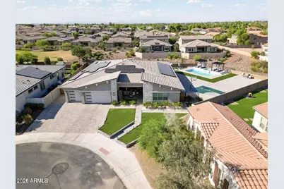 13730 W Bloomington Street, Litchfield Park, AZ 85340 - Photo 94