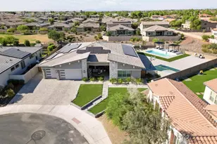 13730 W Bloomington St, Litchfield Park, AZ 85340 - Photo 94