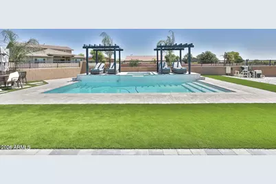 13730 W Bloomington Street, Litchfield Park, AZ 85340 - Photo 90