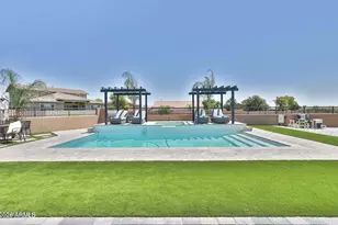 13730 W Bloomington St, Litchfield Park, AZ 85340 - Photo 90