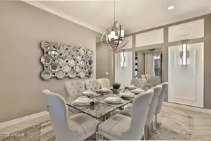 13730 W Bloomington St, Litchfield Park, AZ 85340 - Photo 20