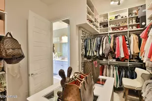 13730 W Bloomington St, Litchfield Park, AZ 85340 - Photo 56
