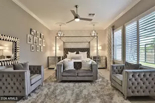 13730 W Bloomington St, Litchfield Park, AZ 85340 - Photo 46