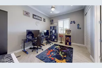 13730 W Bloomington Street, Litchfield Park, AZ 85340 - Photo 70