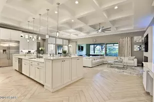13730 W Bloomington St, Litchfield Park, AZ 85340 - Photo 26