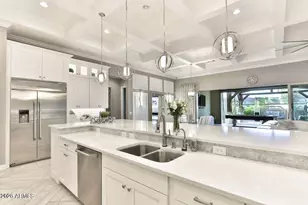 13730 W Bloomington St, Litchfield Park, AZ 85340 - Photo 42