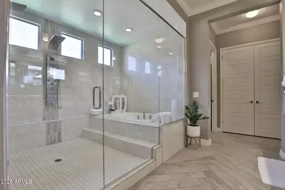 13730 W Bloomington Street, Litchfield Park, AZ 85340 - Photo 58