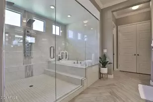 13730 W Bloomington St, Litchfield Park, AZ 85340 - Photo 58