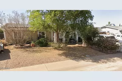 13448 N 37th Avenue, Phoenix, AZ 85029 - Photo 1