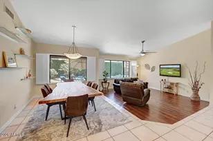 5017 E Le Marche Ave, Scottsdale, AZ 85254 - Photo 8