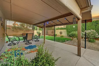 5017 E Le Marche Avenue, Scottsdale, AZ 85254 - Photo 28