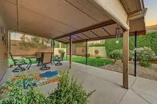 5017 E Le Marche Ave, Scottsdale, AZ 85254 - Photo 28