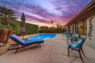 5017 E Le Marche Ave, Scottsdale, AZ 85254 - Photo 30