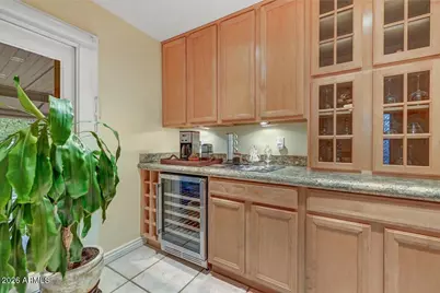 5017 E Le Marche Avenue, Scottsdale, AZ 85254 - Photo 20
