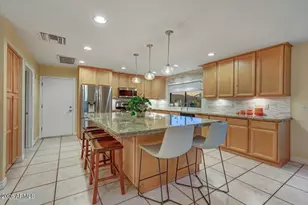 5017 E Le Marche Ave, Scottsdale, AZ 85254 - Photo 14