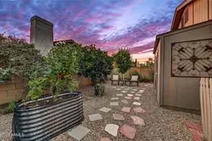 5017 E Le Marche Ave, Scottsdale, AZ 85254 - Photo 34