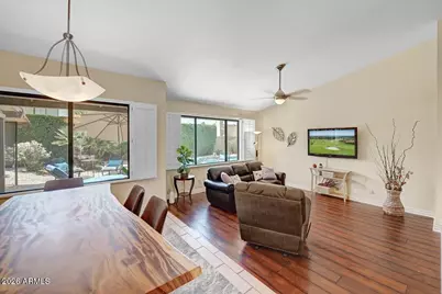 5017 E Le Marche Avenue, Scottsdale, AZ 85254 - Photo 10