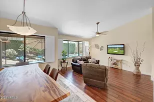 5017 E Le Marche Ave, Scottsdale, AZ 85254 - Photo 10