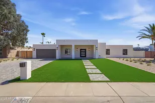 6521 E Sharon Dr, Scottsdale, AZ 85254 - Photo 1