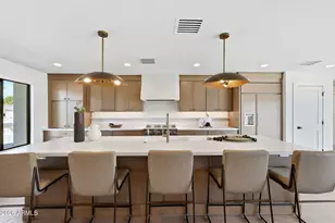 6521 E Sharon Dr, Scottsdale, AZ 85254 - Photo 16