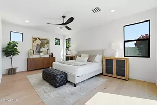 6521 E Sharon Dr, Scottsdale, AZ 85254 - Photo 30