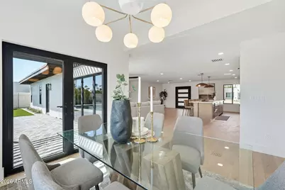 6521 E Sharon Drive, Scottsdale, AZ 85254 - Photo 26