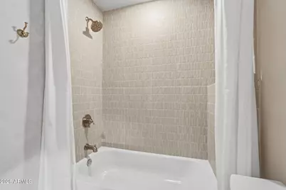 6521 E Sharon Drive, Scottsdale, AZ 85254 - Photo 58
