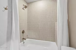 6521 E Sharon Dr, Scottsdale, AZ 85254 - Photo 58