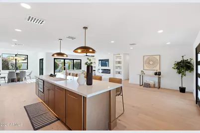 6521 E Sharon Drive, Scottsdale, AZ 85254 - Photo 20