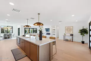 6521 E Sharon Dr, Scottsdale, AZ 85254 - Photo 20