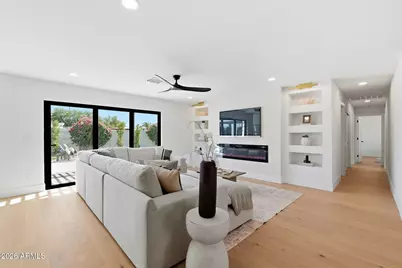 6521 E Sharon Drive, Scottsdale, AZ 85254 - Photo 10