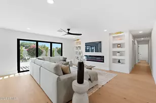 6521 E Sharon Dr, Scottsdale, AZ 85254 - Photo 10