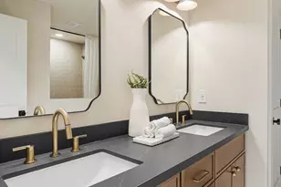 6521 E Sharon Dr, Scottsdale, AZ 85254 - Photo 46