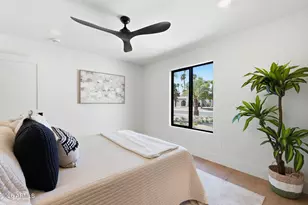 6521 E Sharon Dr, Scottsdale, AZ 85254 - Photo 36
