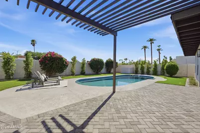 6521 E Sharon Drive, Scottsdale, AZ 85254 - Photo 64