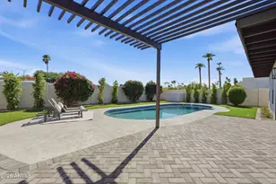 6521 E Sharon Dr, Scottsdale, AZ 85254 - Photo 64