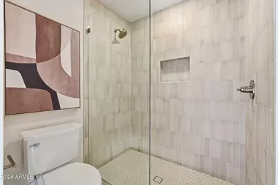 6521 E Sharon Drive, Scottsdale, AZ 85254 - Photo 54