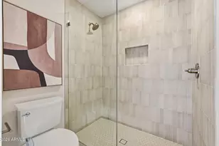 6521 E Sharon Dr, Scottsdale, AZ 85254 - Photo 54