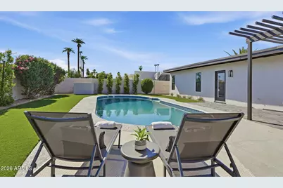 6521 E Sharon Drive, Scottsdale, AZ 85254 - Photo 68