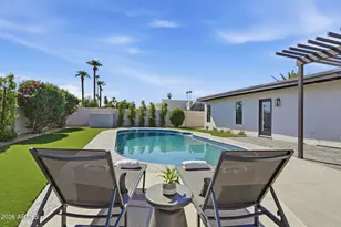 6521 E Sharon Dr, Scottsdale, AZ 85254 - Photo 68