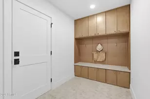 6521 E Sharon Dr, Scottsdale, AZ 85254 - Photo 60