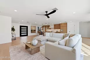 6521 E Sharon Dr, Scottsdale, AZ 85254 - Photo 6