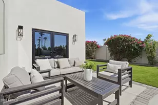 6521 E Sharon Dr, Scottsdale, AZ 85254 - Photo 70