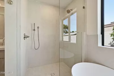 6521 E Sharon Drive, Scottsdale, AZ 85254 - Photo 50