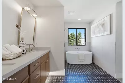 6521 E Sharon Drive, Scottsdale, AZ 85254 - Photo 52